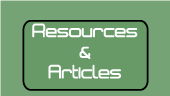 resources and articles