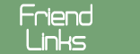 friends links