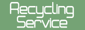 recycle services
